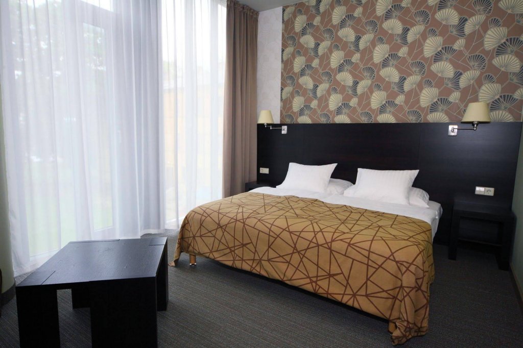 Фото Rixwell Elefant Hotel