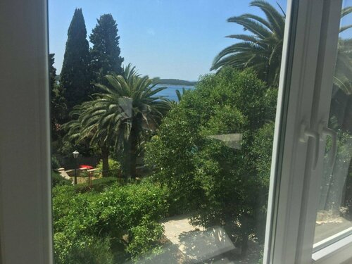 Внешний вид отеля Hotel Moeesy, Blue & Green Oasis в Хваре, фото 4