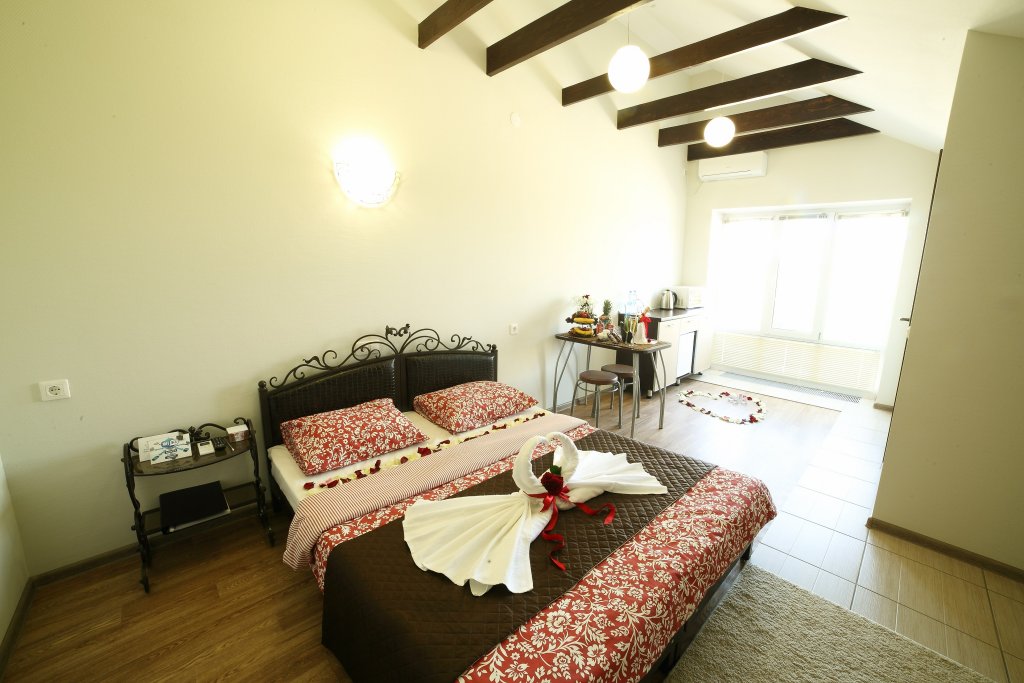 Фото На Ленинградской