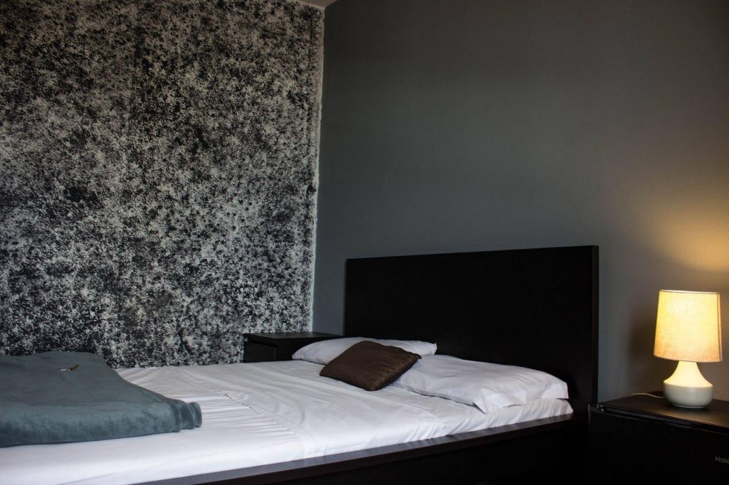 Фото Samesun Hollywood