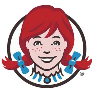 Wendy's (South Carolina, York County), fast food