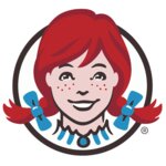 Wendy's (United States, New York, 85 Nassau Street), comida rápida