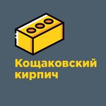 Logotipo