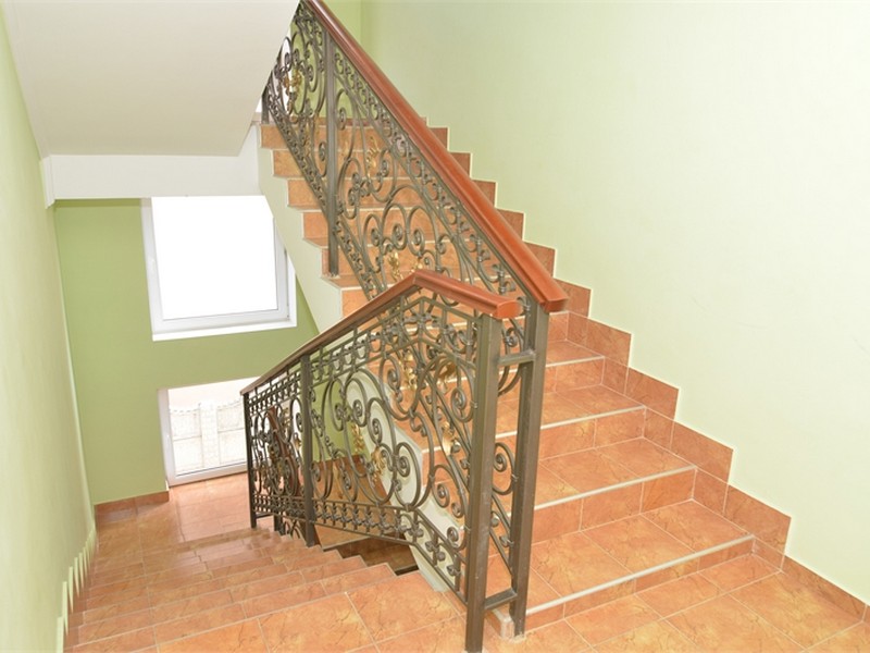 Фото Сабина