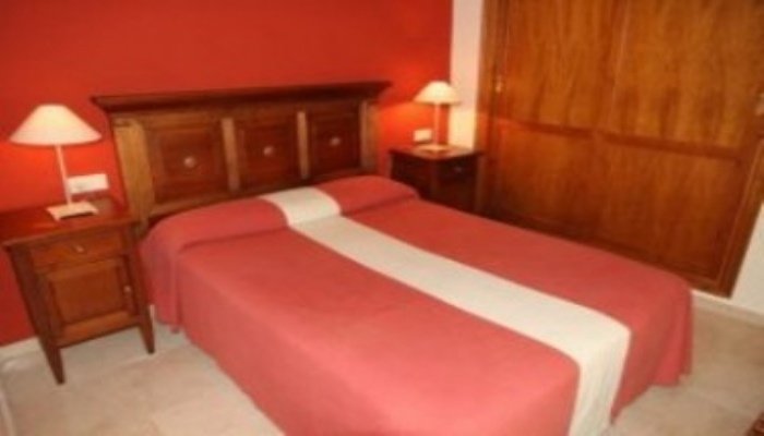 Фото Hostal Hom Museo