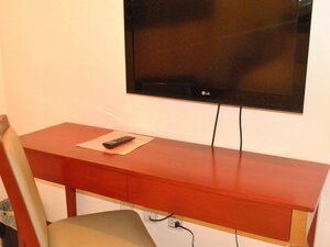 Гостиница Dragon Home Inn