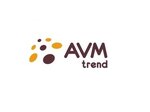 AVM-trend (посёлок Кутузово, Промышленная ул., 1, корп. 4), телекоммуникационное оборудование в Калининградской области