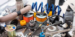 AvailableCarParts (ulitsa Melioratorov, 21С1), tienda de repuestos y artículos para automóviles