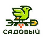 Sadovy.ru (Nevelsky street, 3Ак1), gardening shop