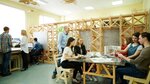 Международный институт Дизайна и Сервиса (ул. Ворошилова, 12, Челябинск), вуз в Челябинске