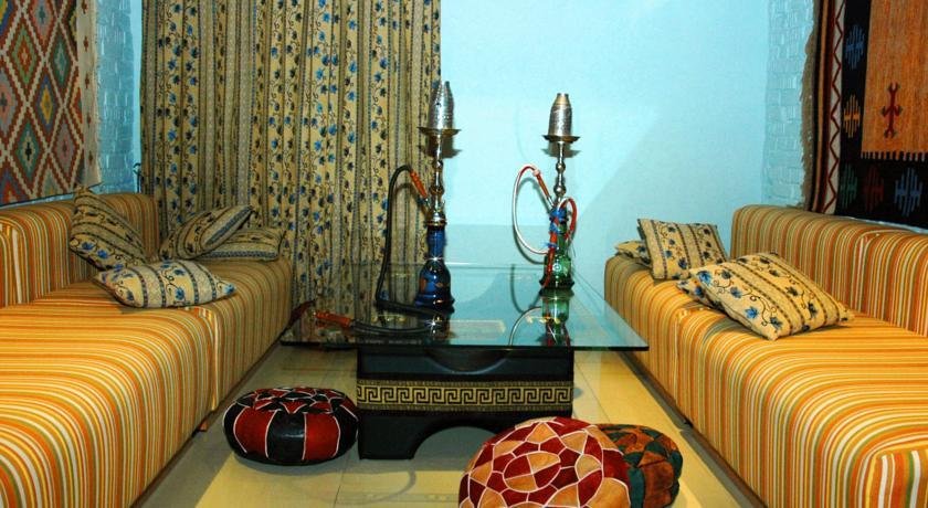 Фото Лесные дали