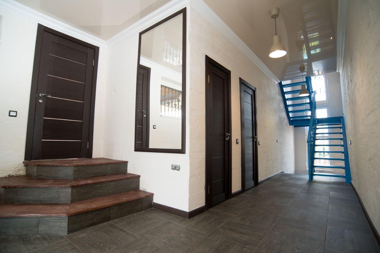 Фото Вилла Астон