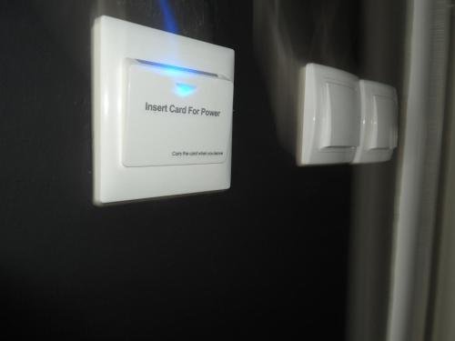 Фото Business Hotel Prijedor