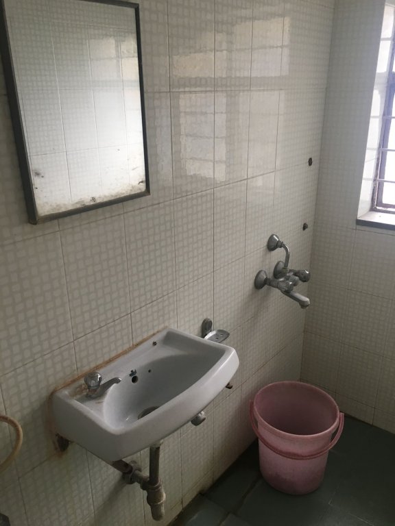 Фото Hotel Sabar