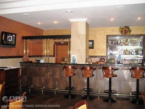 Фото Премьер