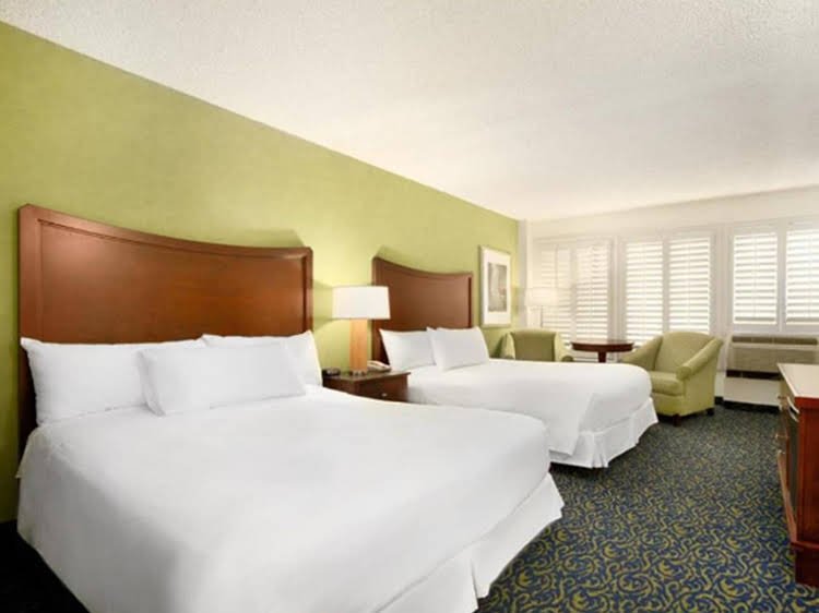 Фото Main Street Station Hotel, Casino and Brewery