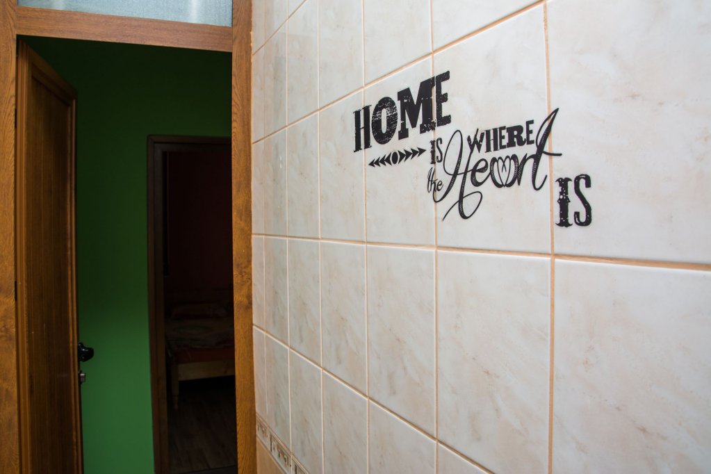 Фото Peter Pan Guest House