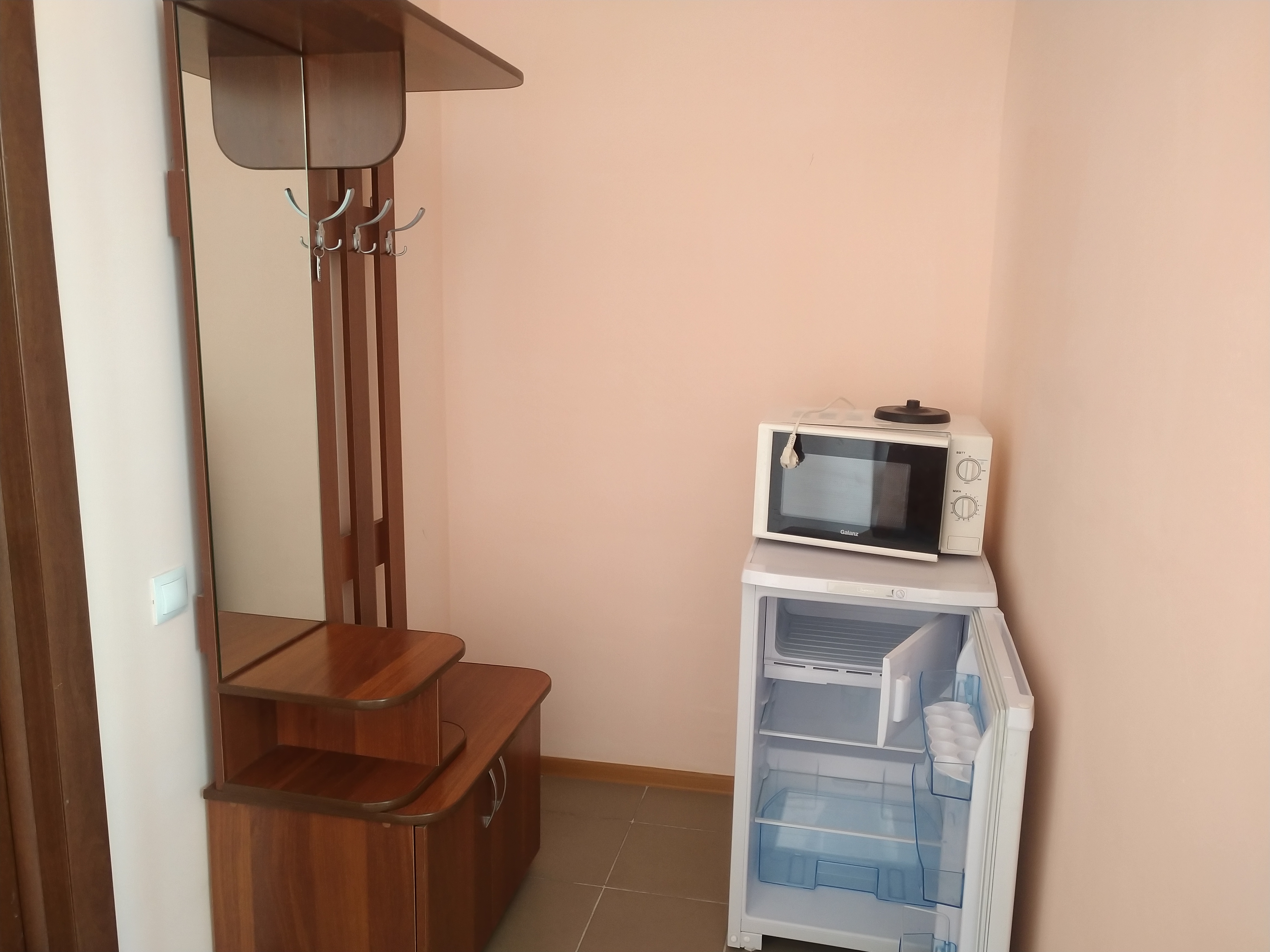 Фото Нептун