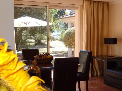 Фото Hotel Don Cesar