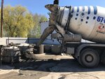 Energostroy (derevnya Khokhryaki, Traktovaya ulitsa, 16Б), concrete, concrete products