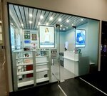 Photo-to (Ogorodny Drive, 10), photography