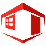 Psk Zavodskoy (Zavodskaya ulitsa, 2к66), servicios de almacén