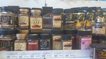 Минимаркет (село Паратунка, улица Елизова, 20А), grocery