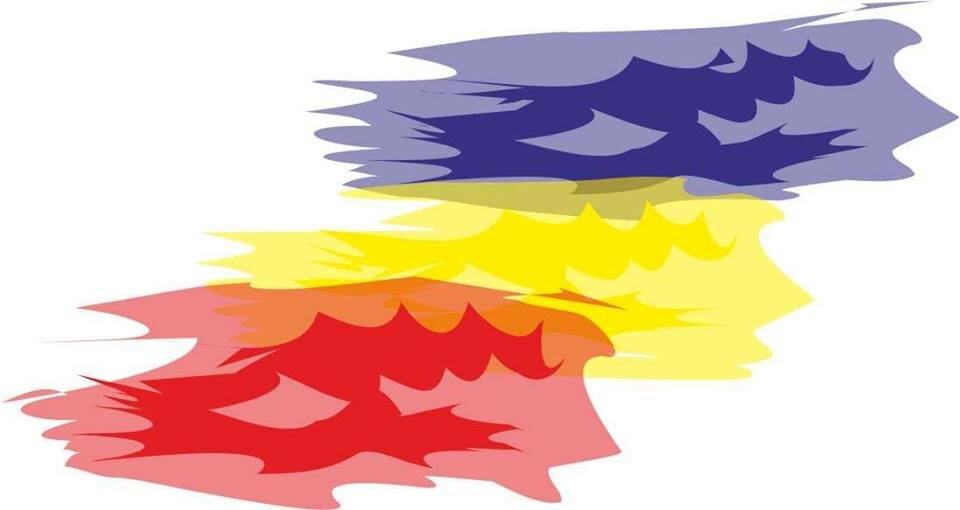 Детский центр Ступени