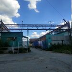 Фрезеровка 96 (Avtomatiki Lane, 8Б) ، معدات النجارة