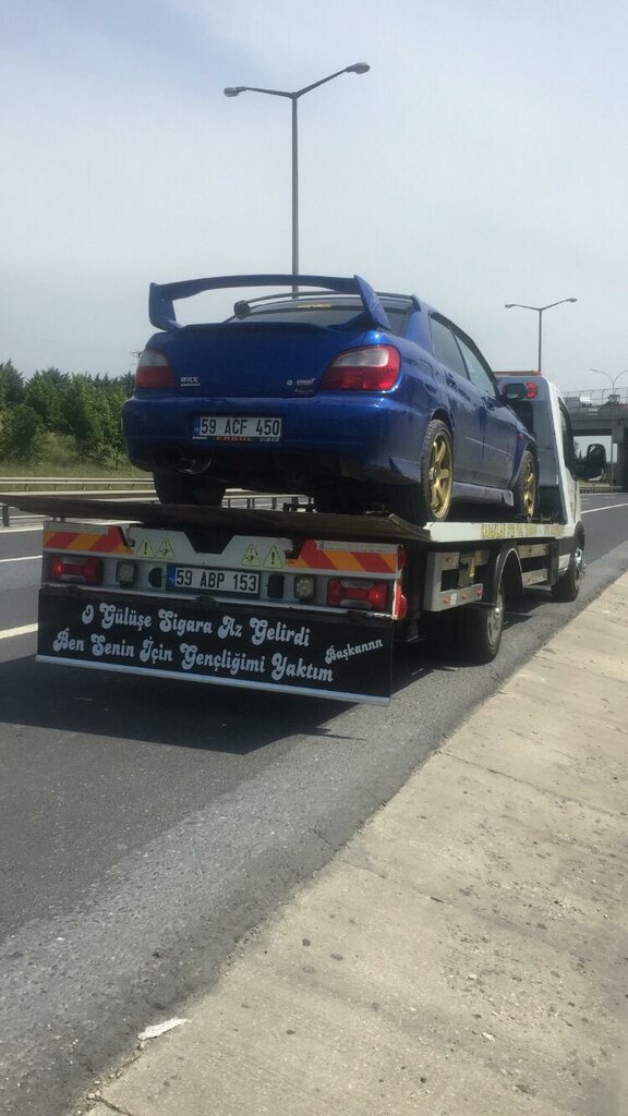 Çekici hizmeti Kadaklar Oto Kurtarma, Çerkezköy Oto Çekici, Kapaklı Kurtarıcı, Oto Tamiri, Acil Çekici, Yol Yardım Hizmetleri, Çerkezköy, foto