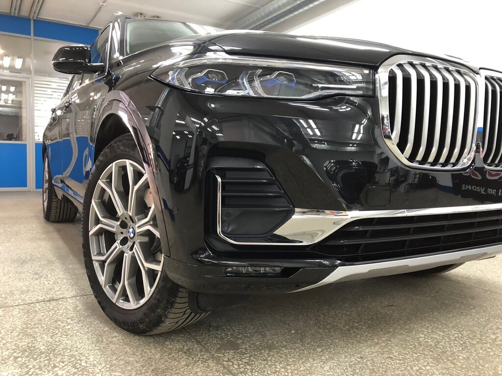 Car alarm Auto Dop +, Perm, photo