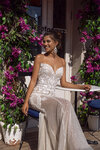 Salon Oksana Mukha (Lypska Street, 14), bridal salon