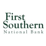 First Southern National Bank (United States, Stanford, 103 Vincent Drive), bank