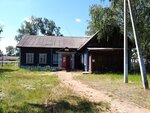 Детско-юношеский центр Центр туризма и краеведения (Novaya ulitsa, 3), club for children and teenagers