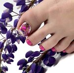 Charm Studio (KIM Street, 109), beauty salon