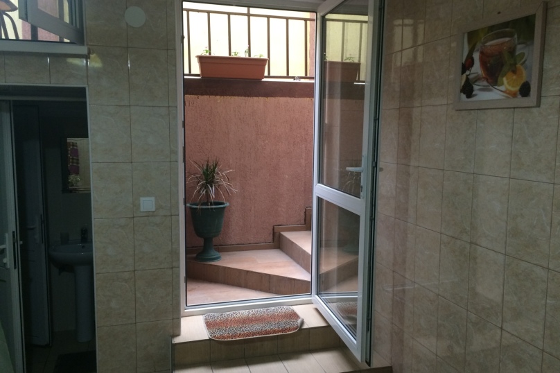 Фото Приморская 4