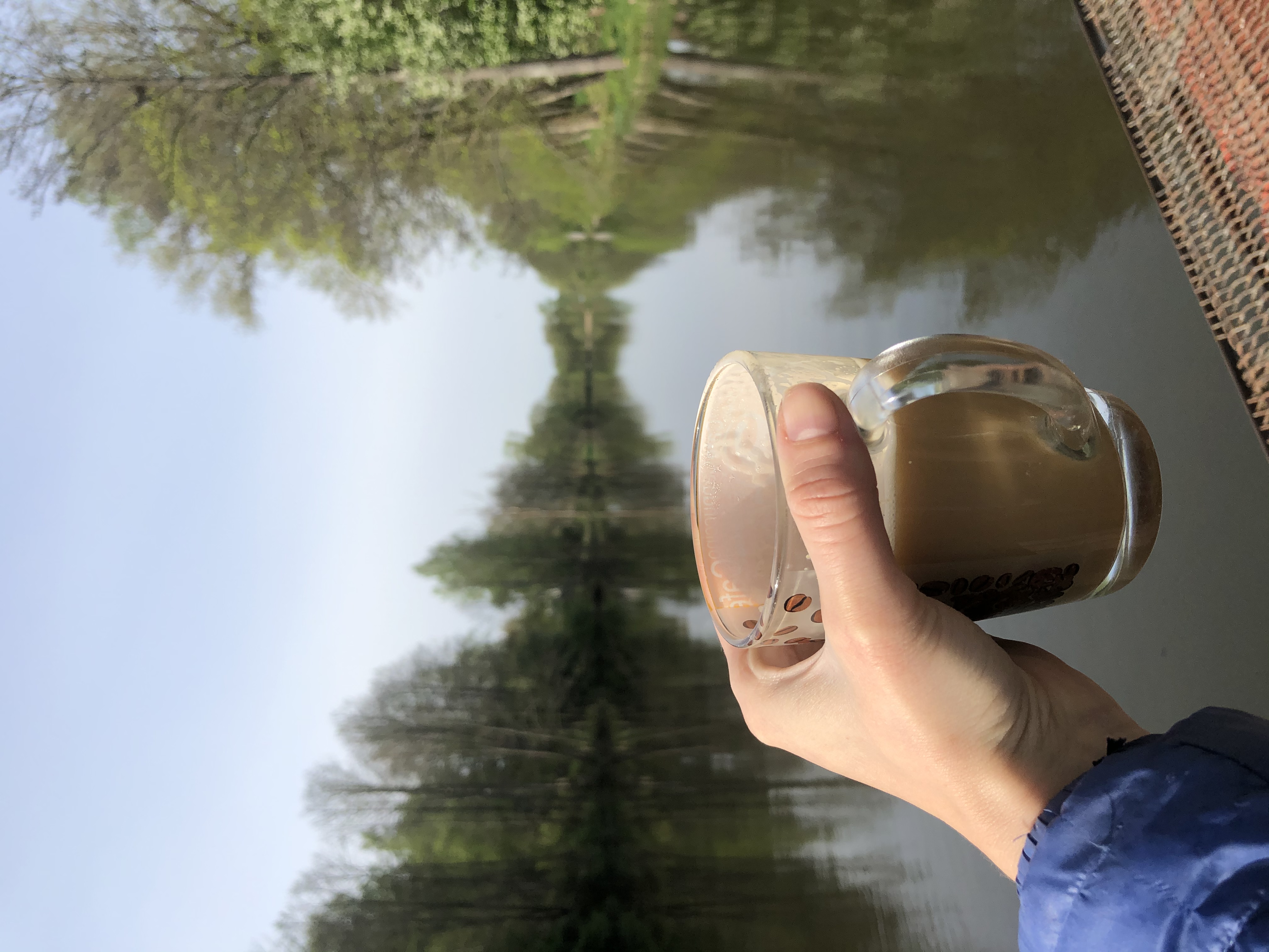 Фото Русские просторы