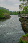 Paratunkatravel (Нагорная ул., 50, село Паратунка), туроператор в Камчатском крае