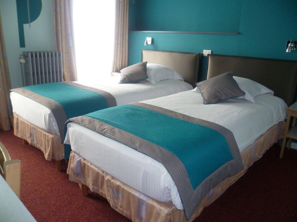 Фото Le Terminus