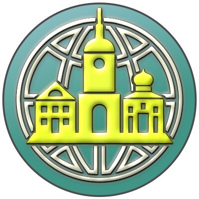 Брянский техникум управления и бизнеса