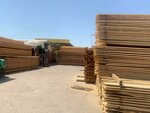 Mishlen (Neftyanoy pereulok, 2А), building materials wholesale