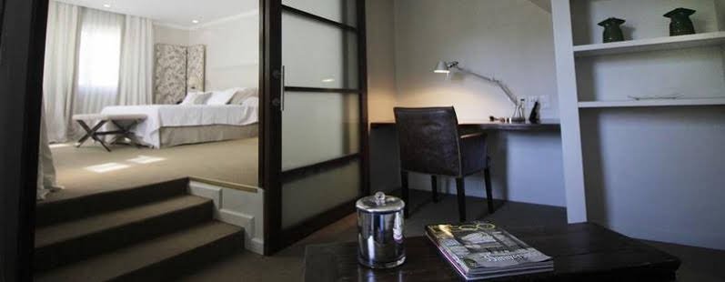 Фото Le Biblo Hotel Boutique