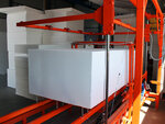 Art-Plast (ulitsa Kovalyova, 123В), thermal insulation materials