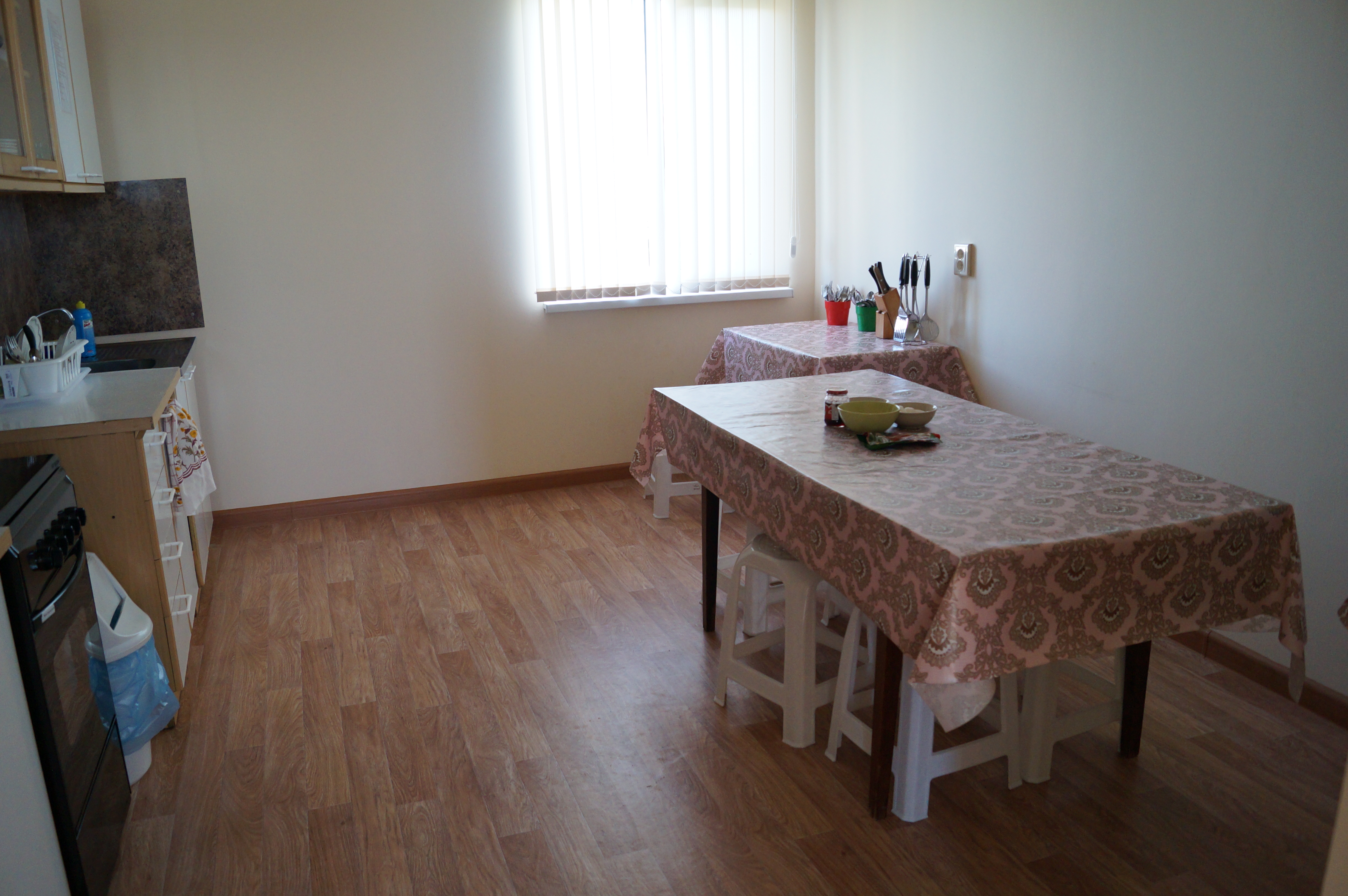 Фото Семейный