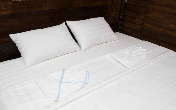 Фото Saigon 1979