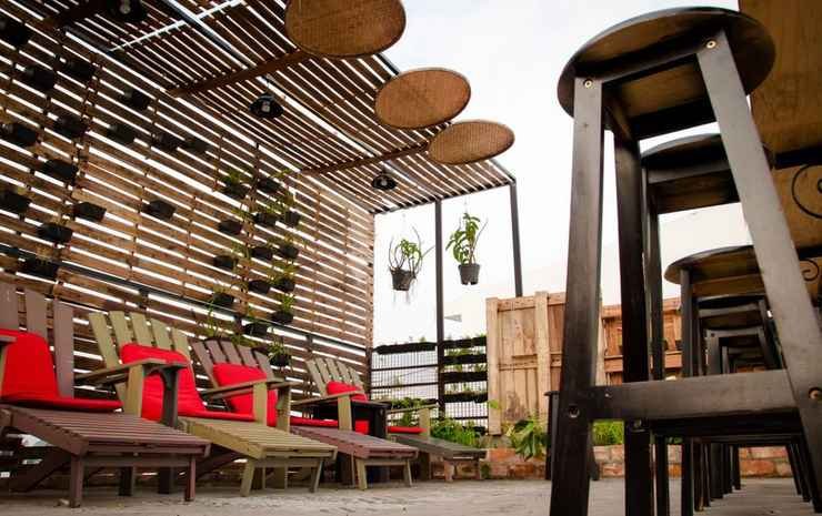 Фото Saigon 1979