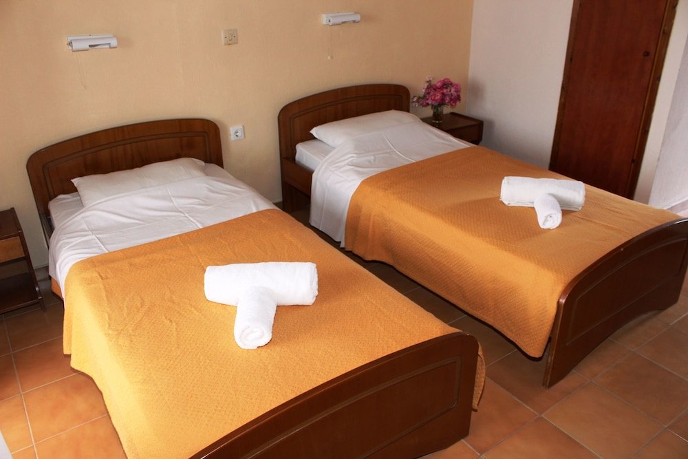 Фото Sandy Beach Studios