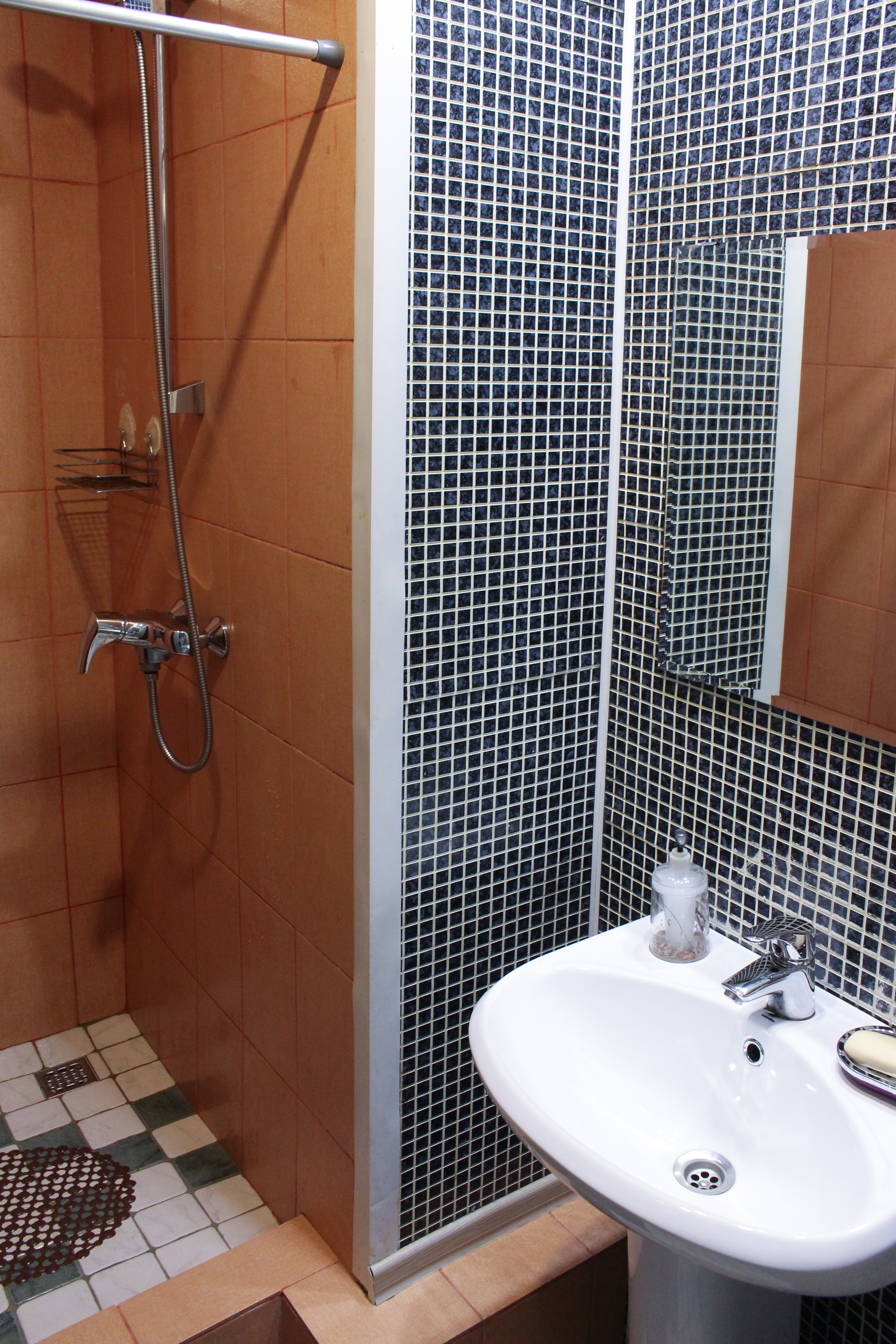 Фото Компас