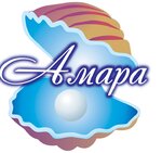 AmaraMed (Pulkovskoe Highway, 20к3), dental clinic