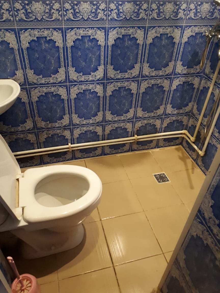 Фото Жили-Были